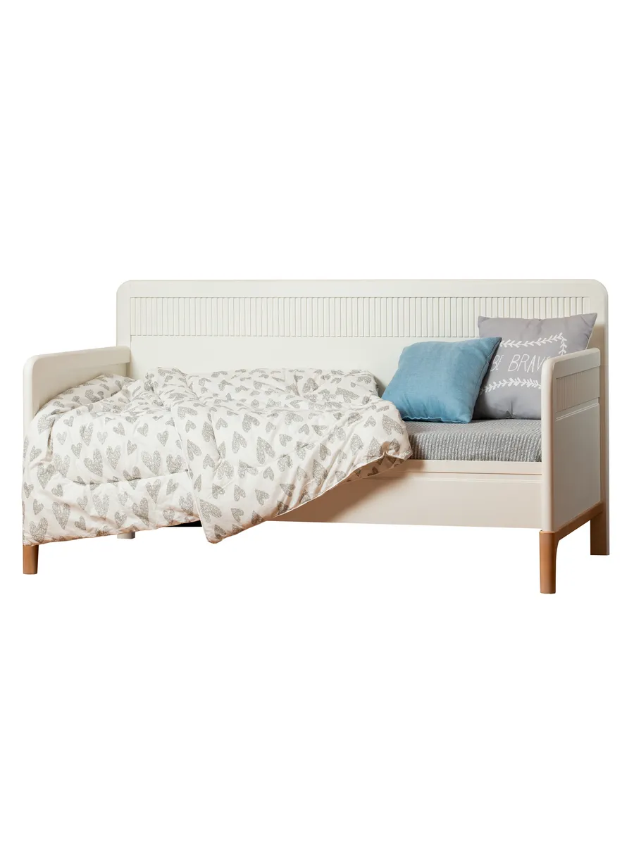 Тахта Грета №2 800х2000