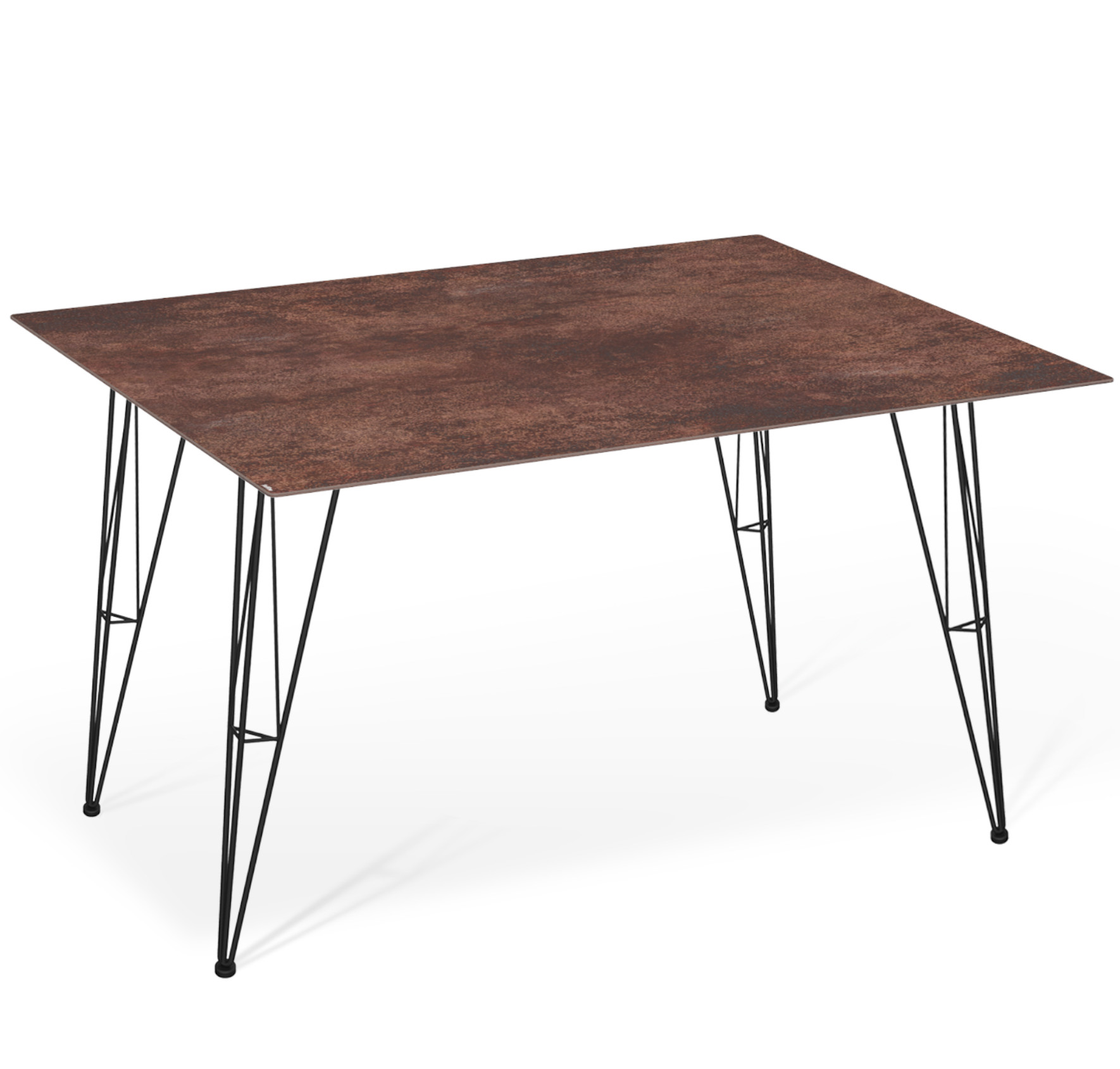 Столы Шенгерон