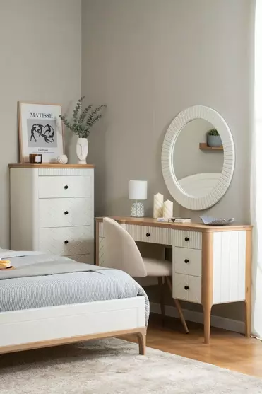 Комод Грета №30-140