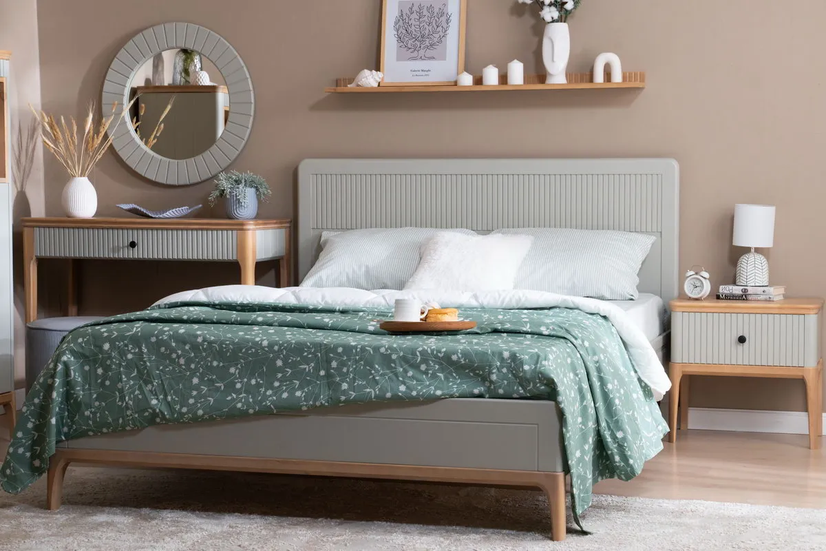 Тумба Грета №1-240