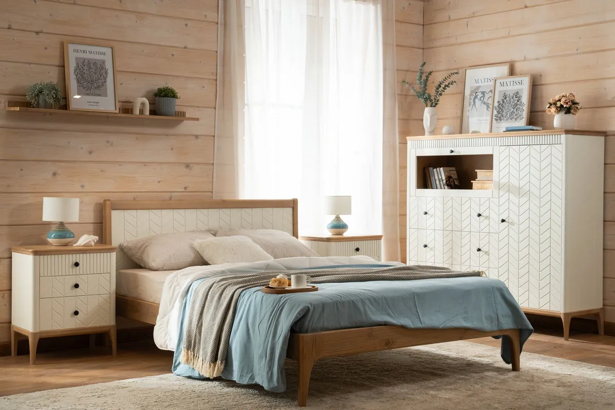 Тумба Грета №9-140