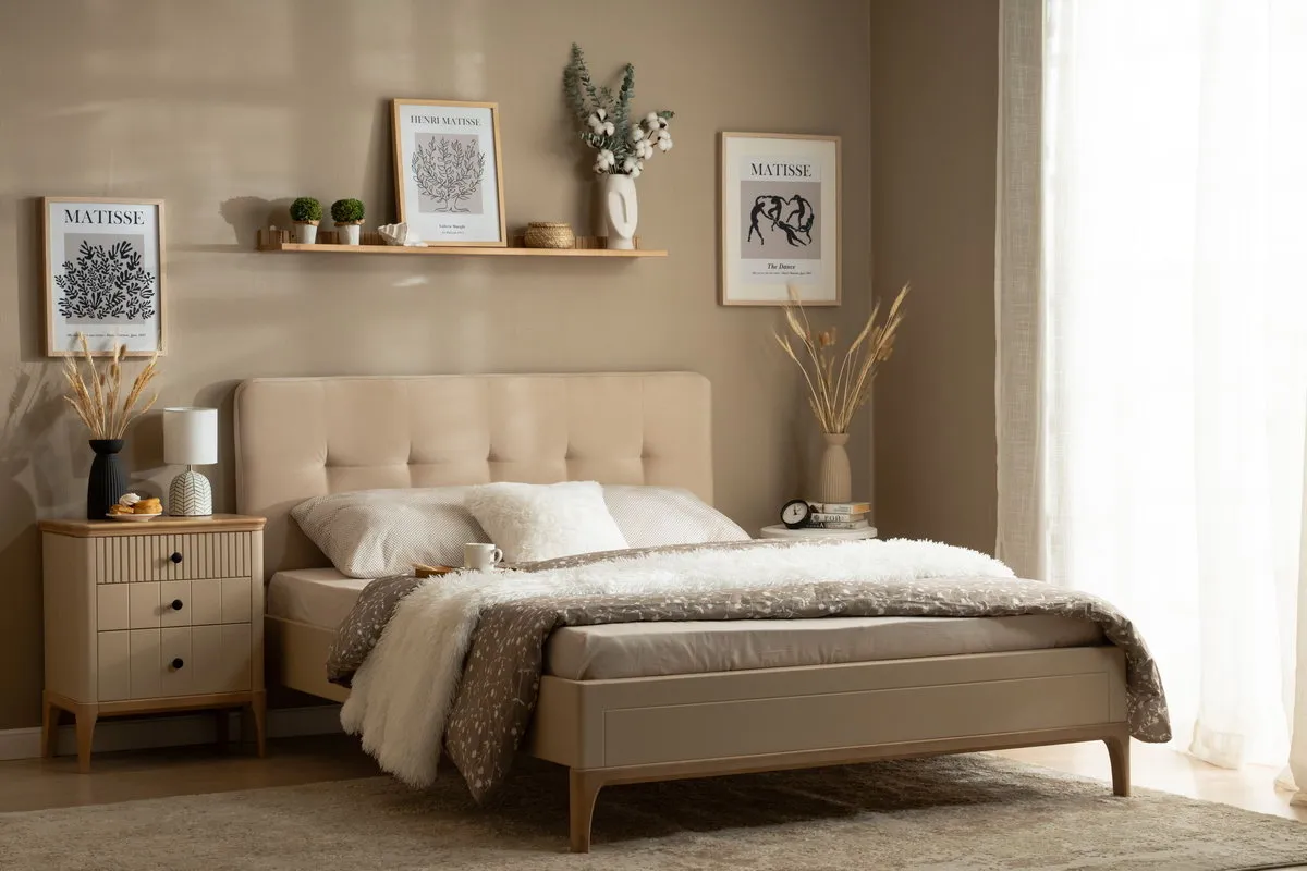 Тумба Грета №10-140