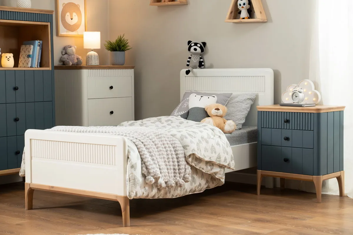 Тумба Грета №10-140