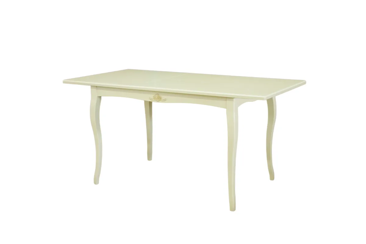 Стол Империя С-17А (выставочный образец)